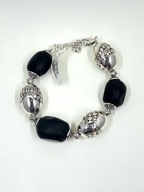 Brighton Mirage bracelet